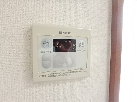 グレイス鈴木 その他9