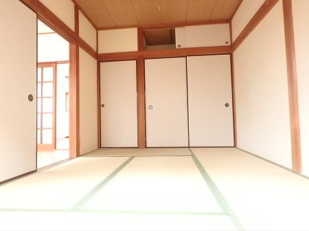 グレイス鈴木 その他9