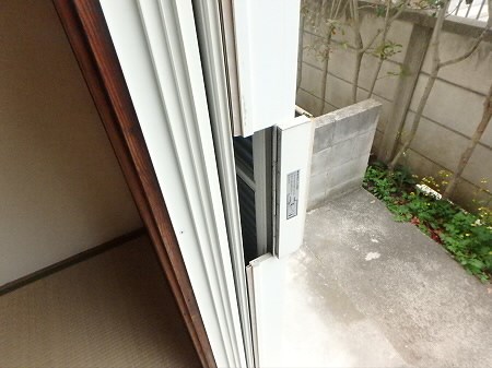 グレイス鈴木 その他10