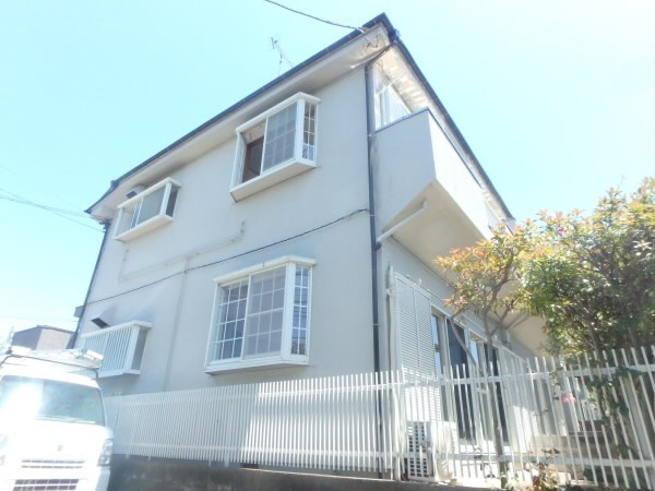 グレイス鈴木 その他11