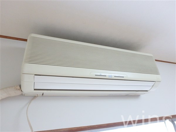 第三マンションウエスト その他3