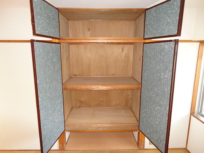 第三マンションウエスト その他4