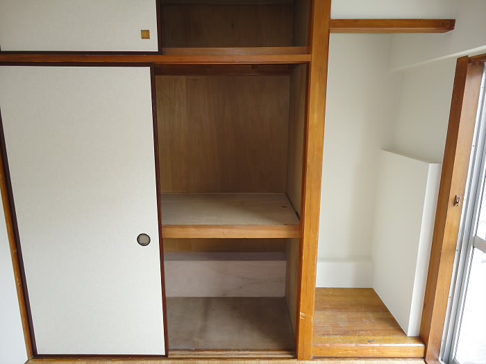 第三マンションウエスト その他5