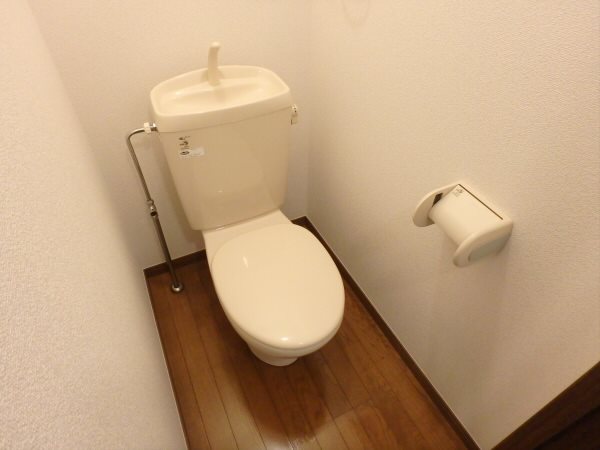 リリオン・ヴィレッジⅠ その他2