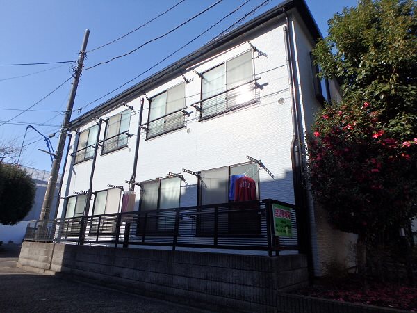 リリオン・ヴィレッジⅠ その他4