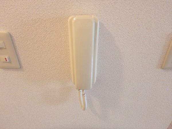 リリオン・ヴィレッジⅠ その他5