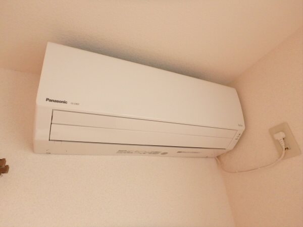 リリオン・ヴィレッジⅠ その他6