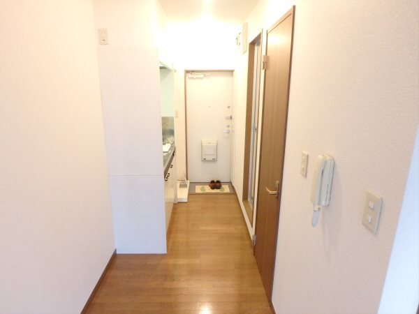 リリオン・ヴィレッジⅠ その他7