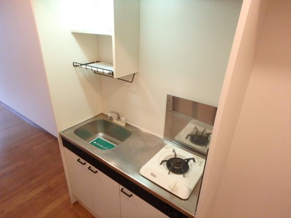 リリオン・ヴィレッジⅠ その他8