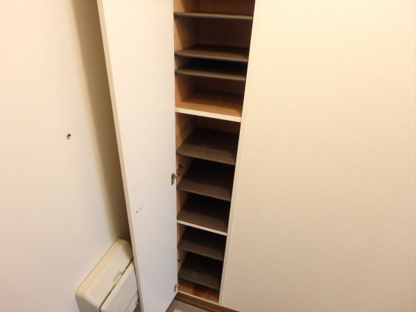 リリオン・ヴィレッジⅠ その他9