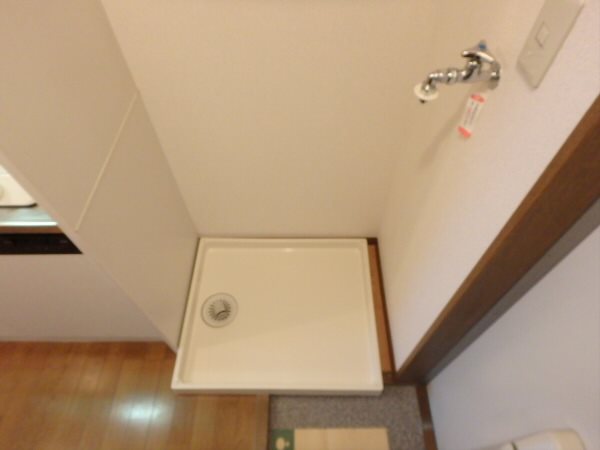 リリオン・ヴィレッジⅠ その他10