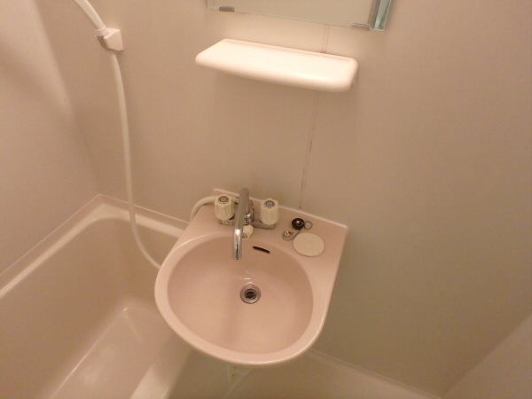 リリオン・ヴィレッジⅠ その他11