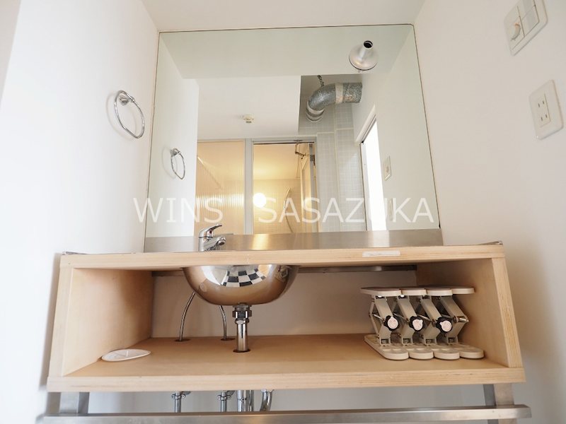 SS-D（エスエスディ） その他1