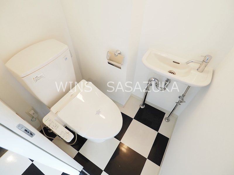 SS-D（エスエスディ） その他2