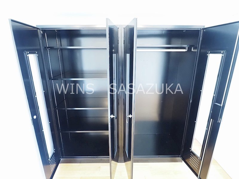 SS-D（エスエスディ） その他3