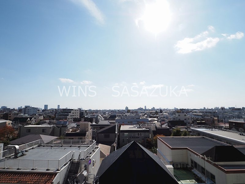 SS-D（エスエスディ） その他4