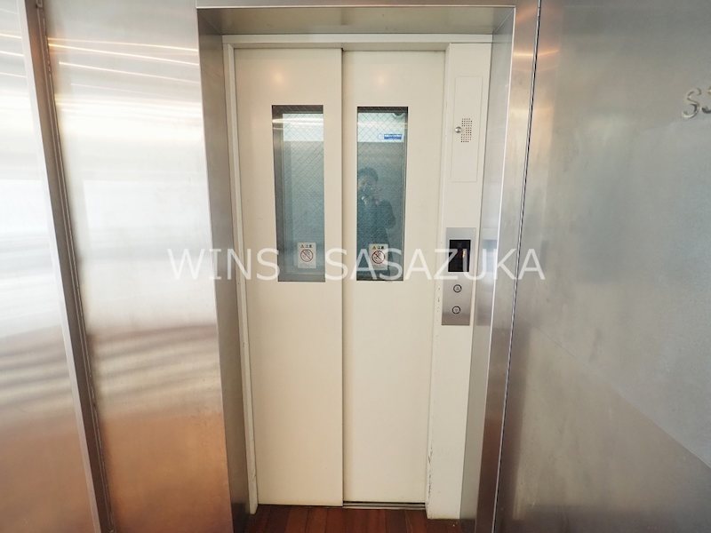 SS-D（エスエスディ） その他6