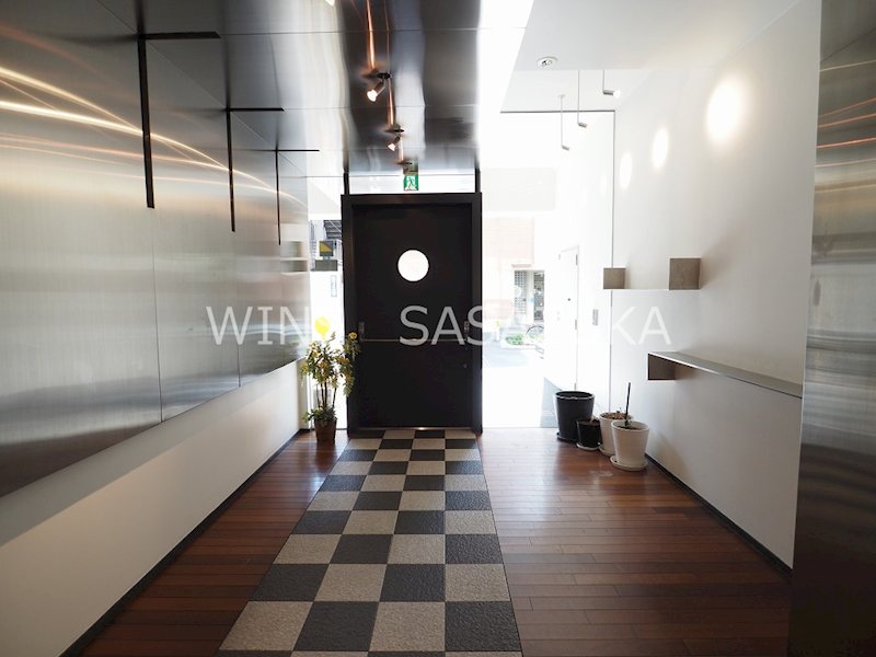 SS-D（エスエスディ） その他7