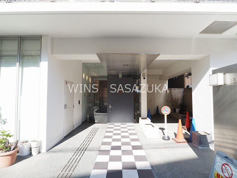 SS-D（エスエスディ） その他8