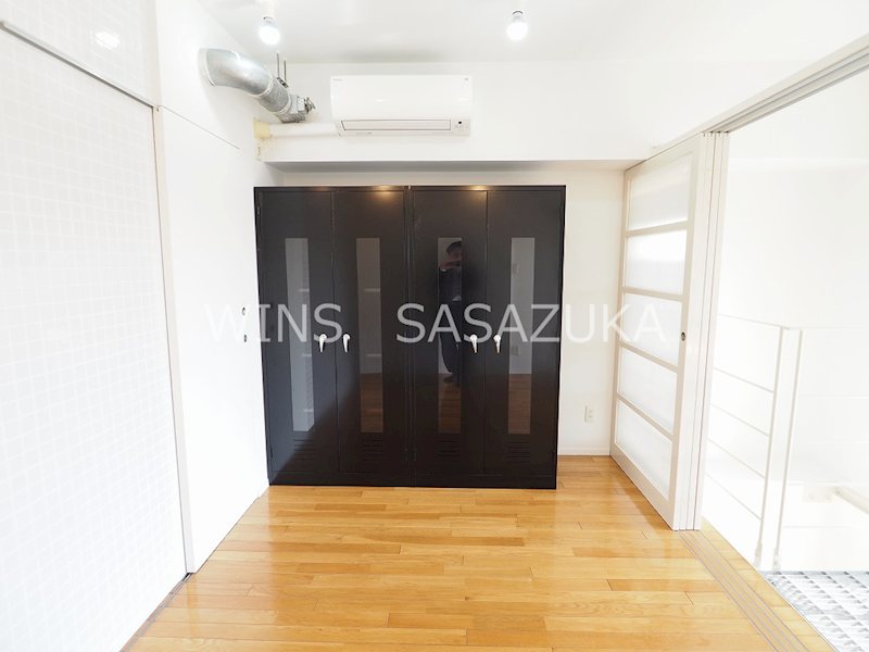 SS-D（エスエスディ） その他9