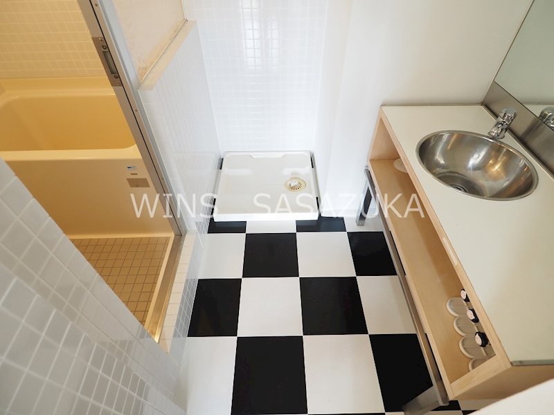 SS-D（エスエスディ） その他12