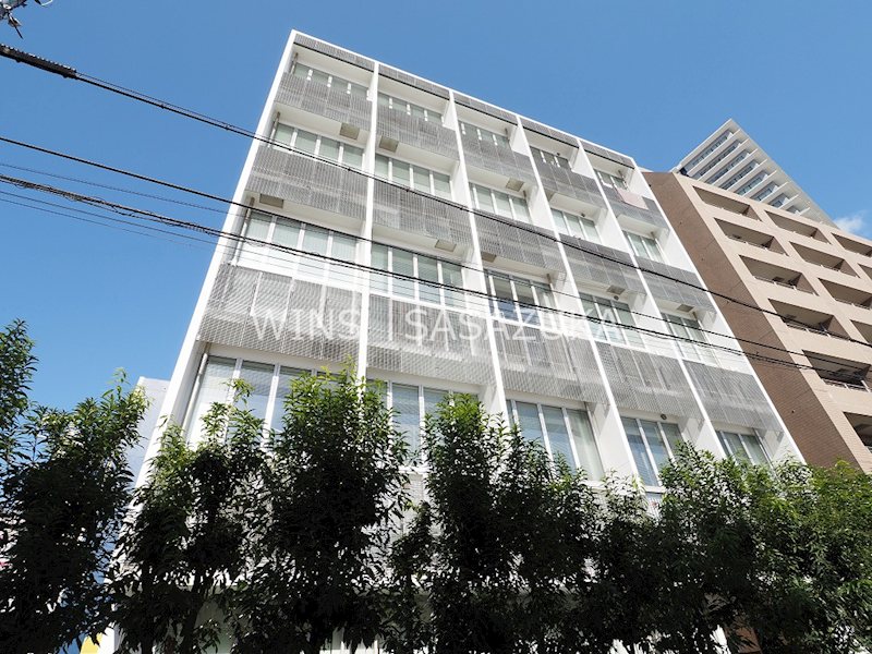 SS-D（エスエスディ） その他15