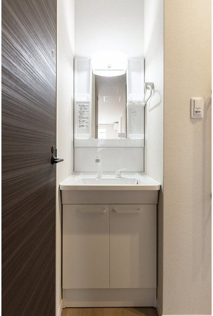 メディオ上北沢 その他1