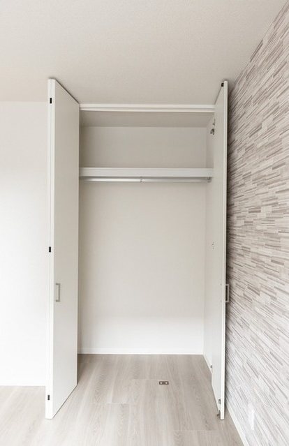 メディオ上北沢 その他3