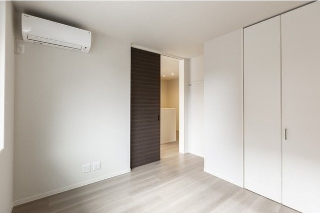 メディオ上北沢 その他9