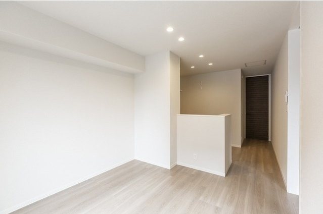 メディオ上北沢 その他10