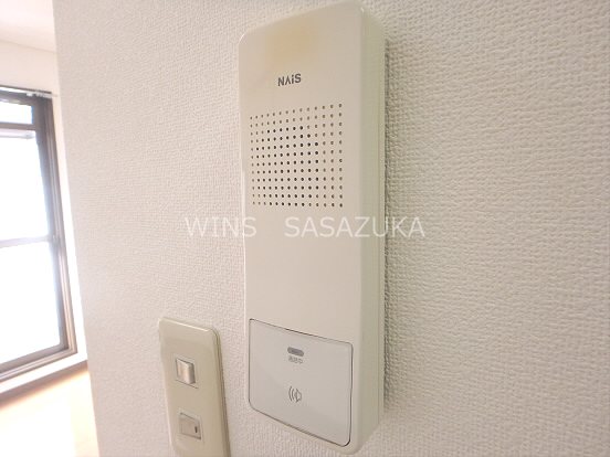 フレグランス笹塚 その他3