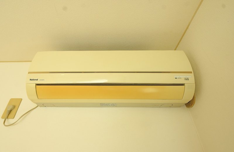 フレグランス笹塚 その他4