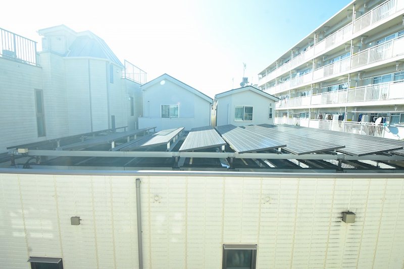 フレグランス笹塚 その他5