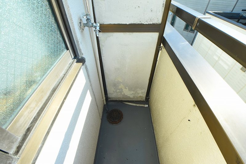 フレグランス笹塚 その他6