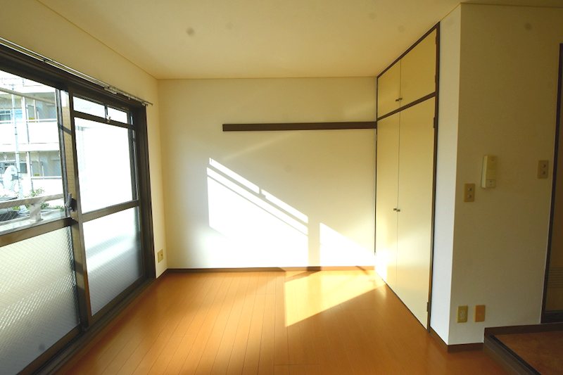 フレグランス笹塚 その他8