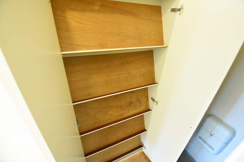 フレグランス笹塚 その他9