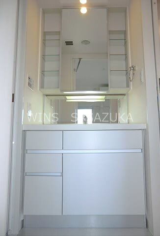 ダイナシティ方南町　 その他1