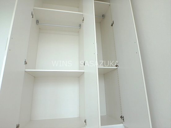 ダイナシティ方南町　 その他3