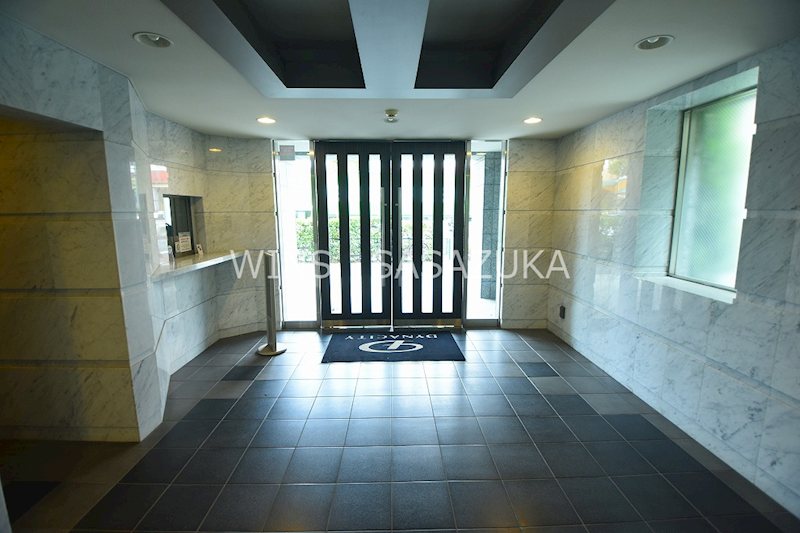 ダイナシティ方南町　 その他5