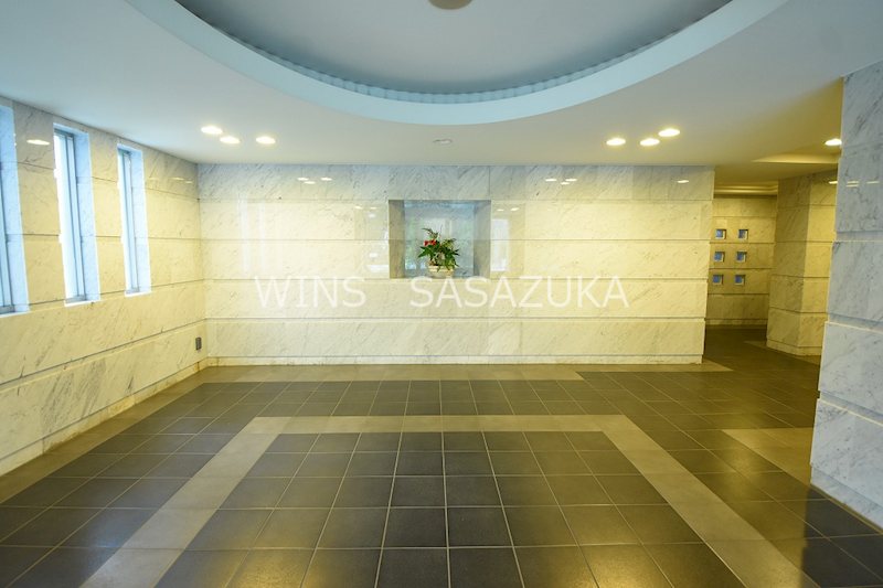 ダイナシティ方南町　 その他6