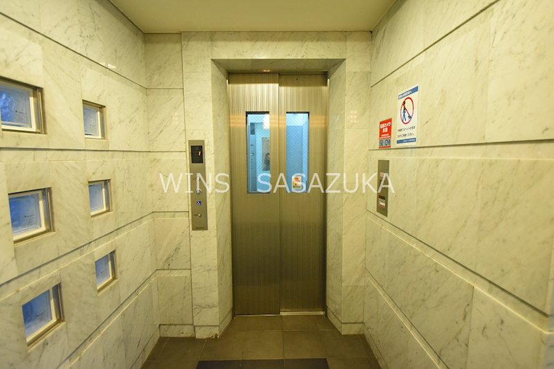 ダイナシティ方南町　 その他9