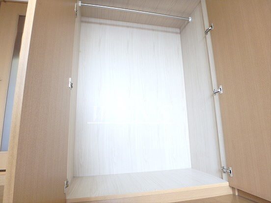 ガラ・シティ笹塚　 その他1