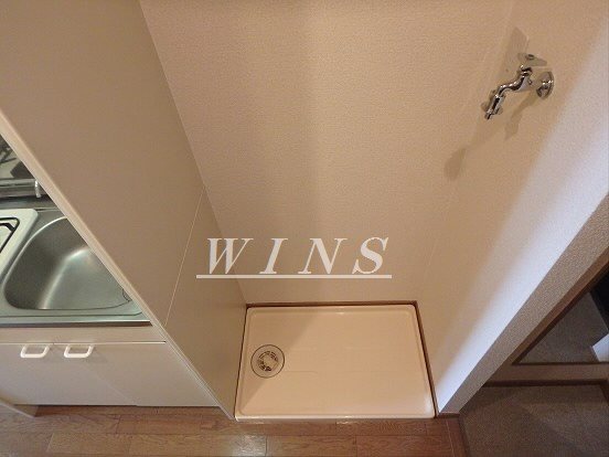 ガラ・シティ笹塚　 その他3