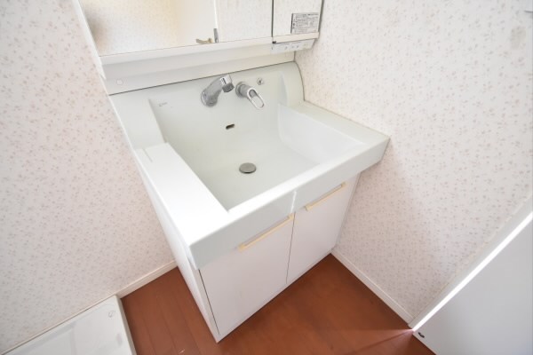 小島町1丁目戸建 その他1