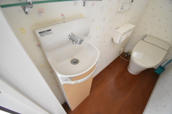 小島町1丁目戸建 その他2