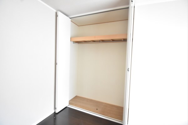 小島町1丁目戸建 その他3