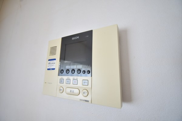 小島町1丁目戸建 その他4