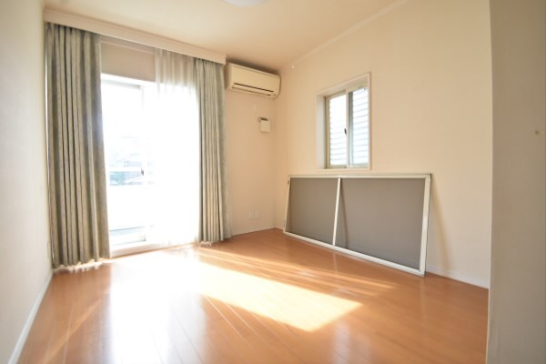 小島町1丁目戸建 その他6