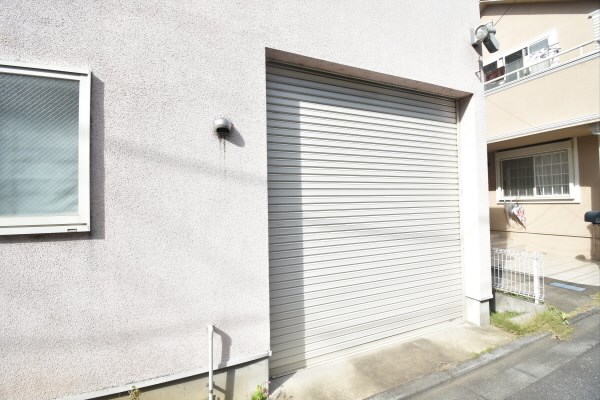 小島町1丁目戸建 その他8