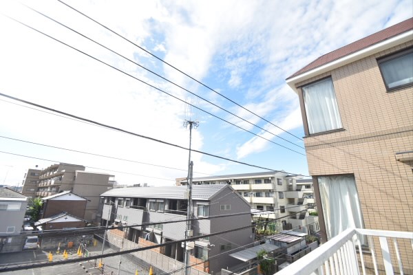 小島町1丁目戸建 その他9